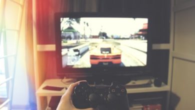 How We Can Play GTA On Linux Operating System